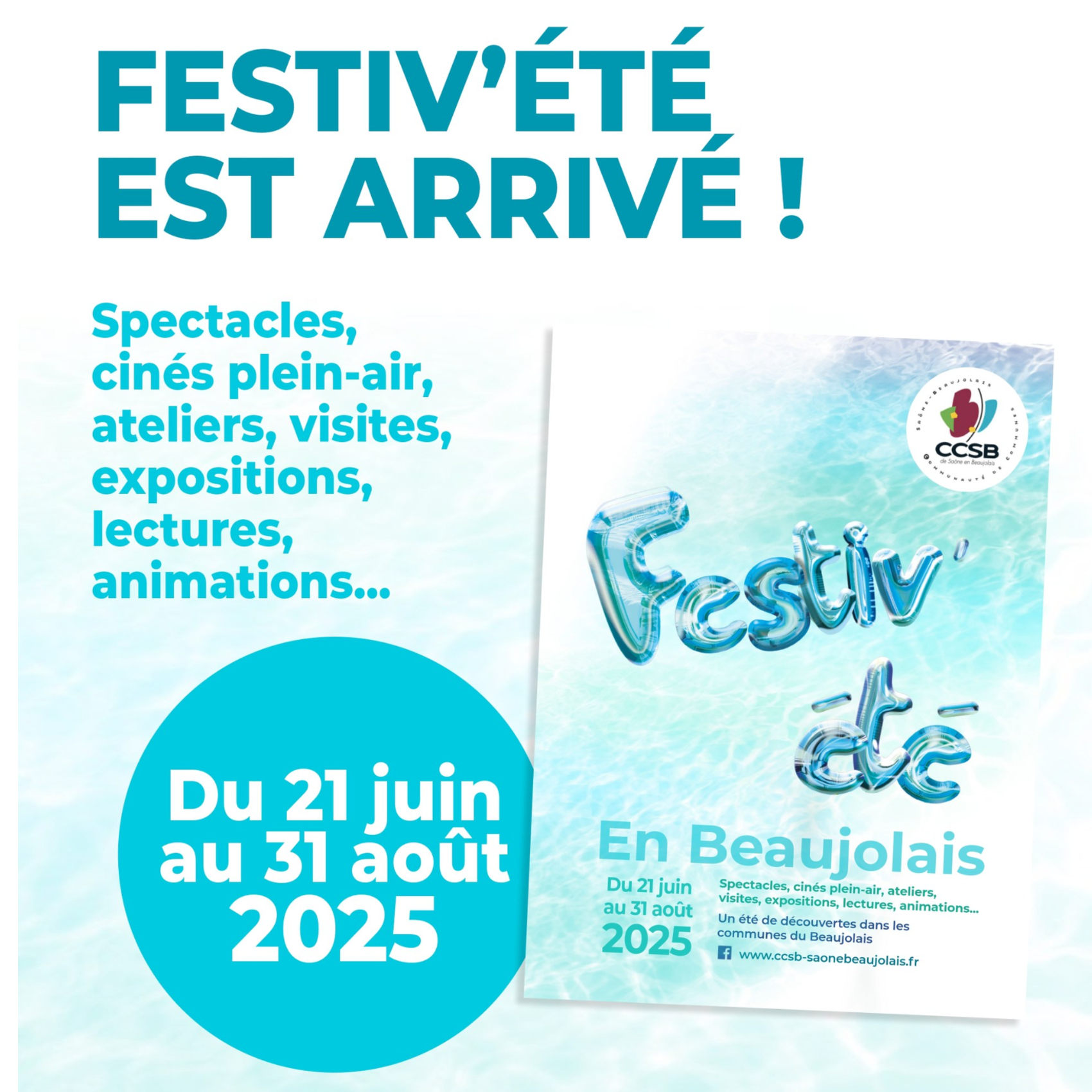 Image par défaut