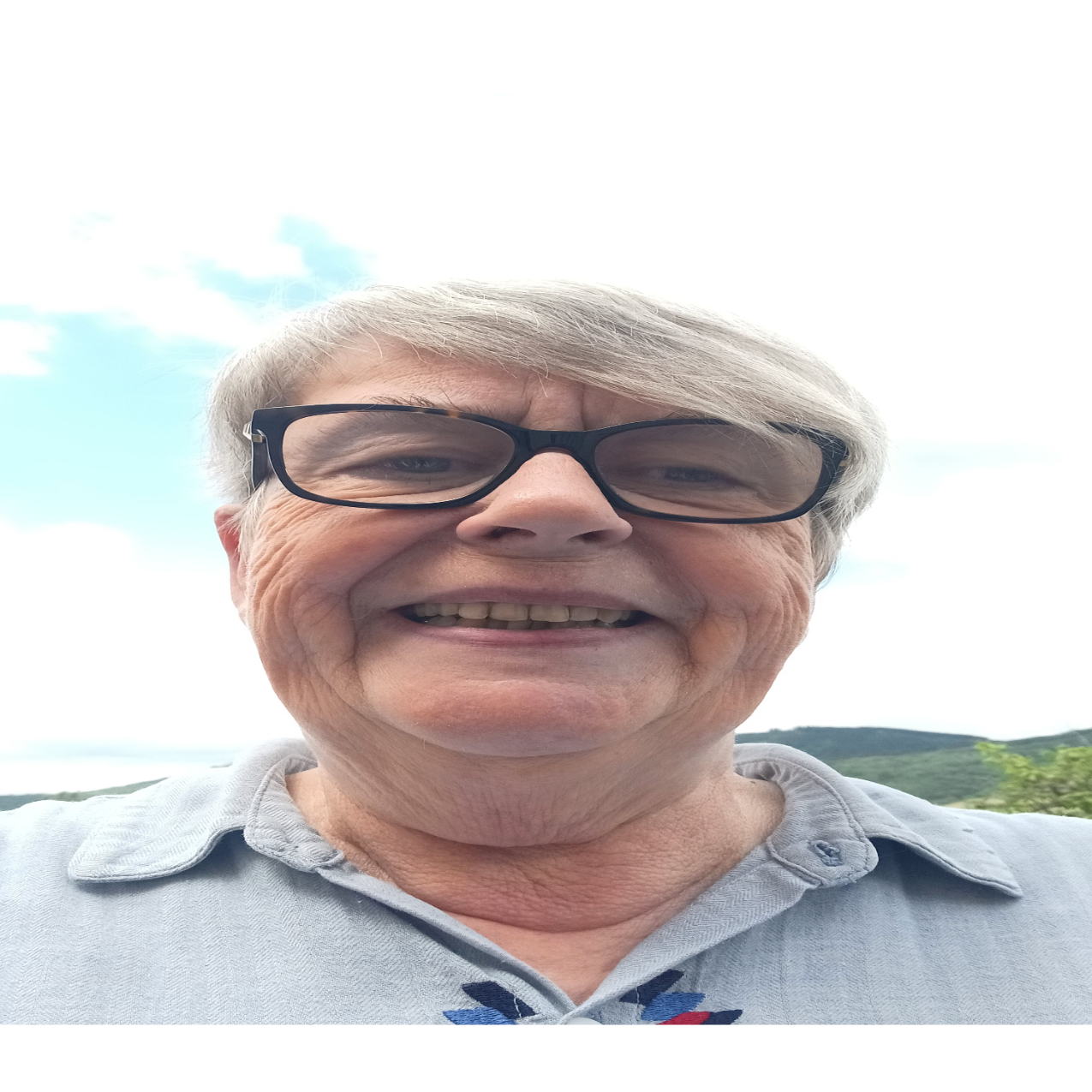 Image par défaut