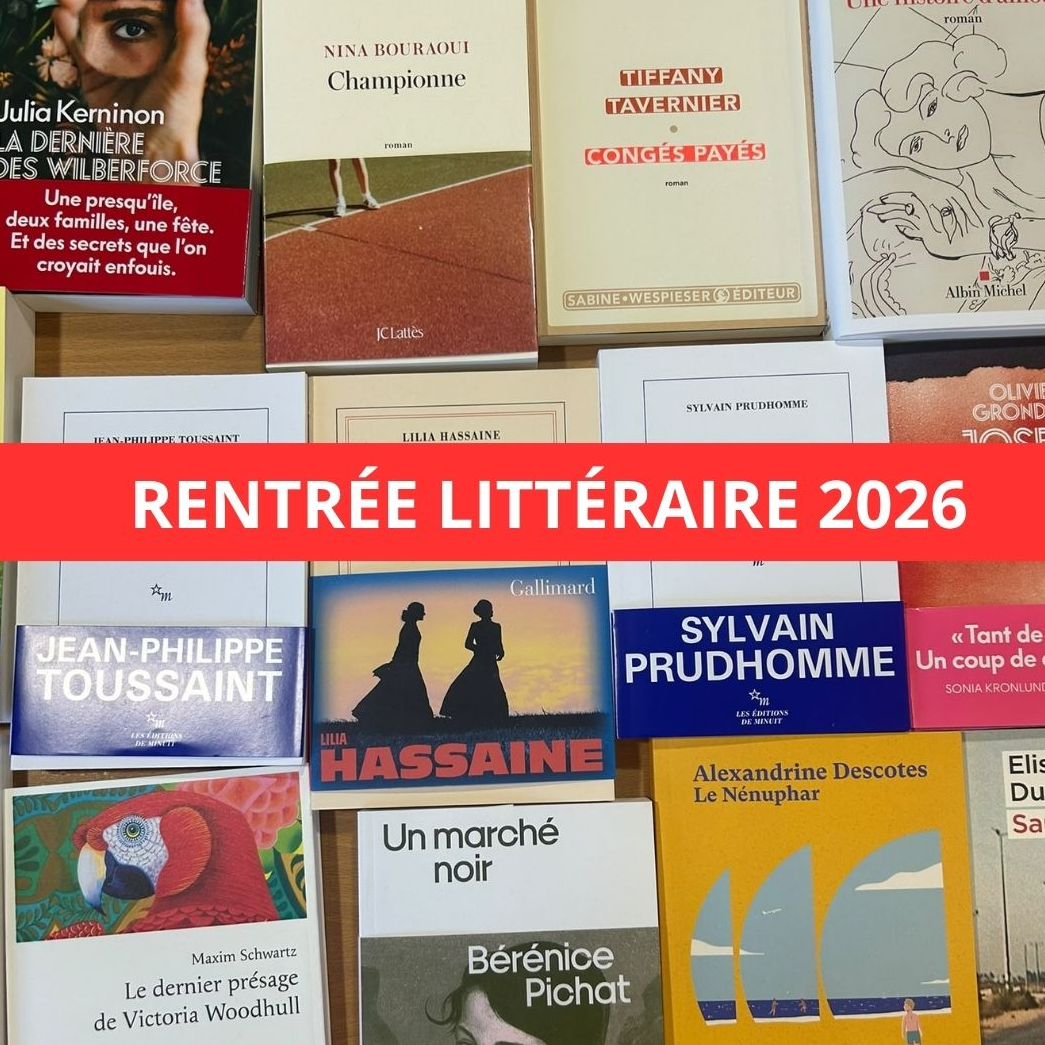 Image par défaut