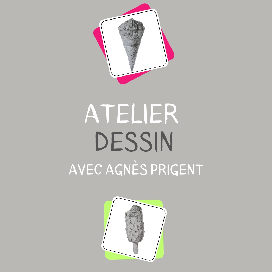 Image par défaut