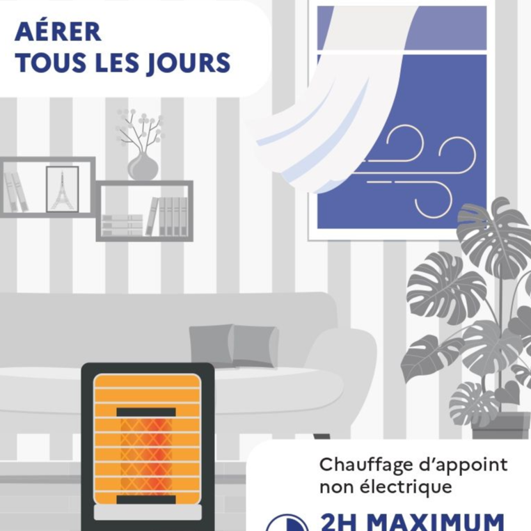 Image par défaut