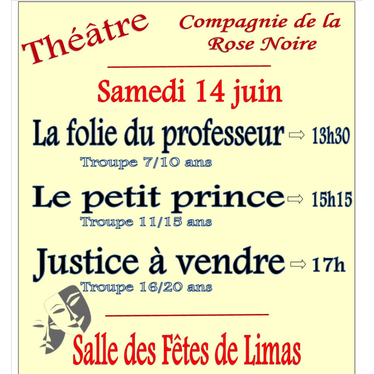 Image par défaut