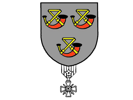 Image par défaut