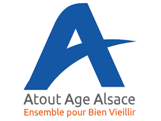 Image par défaut