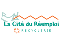 Image par défaut