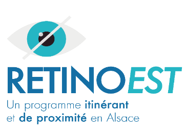 Image par défaut