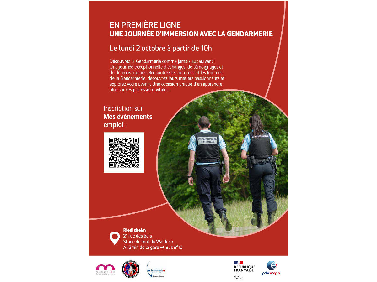 Image par défaut