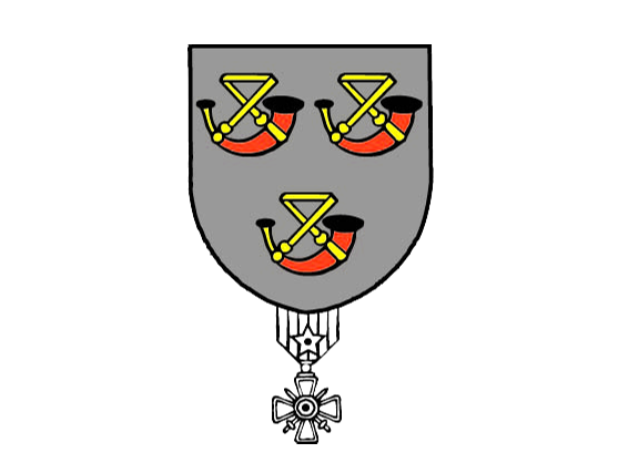 Image par défaut