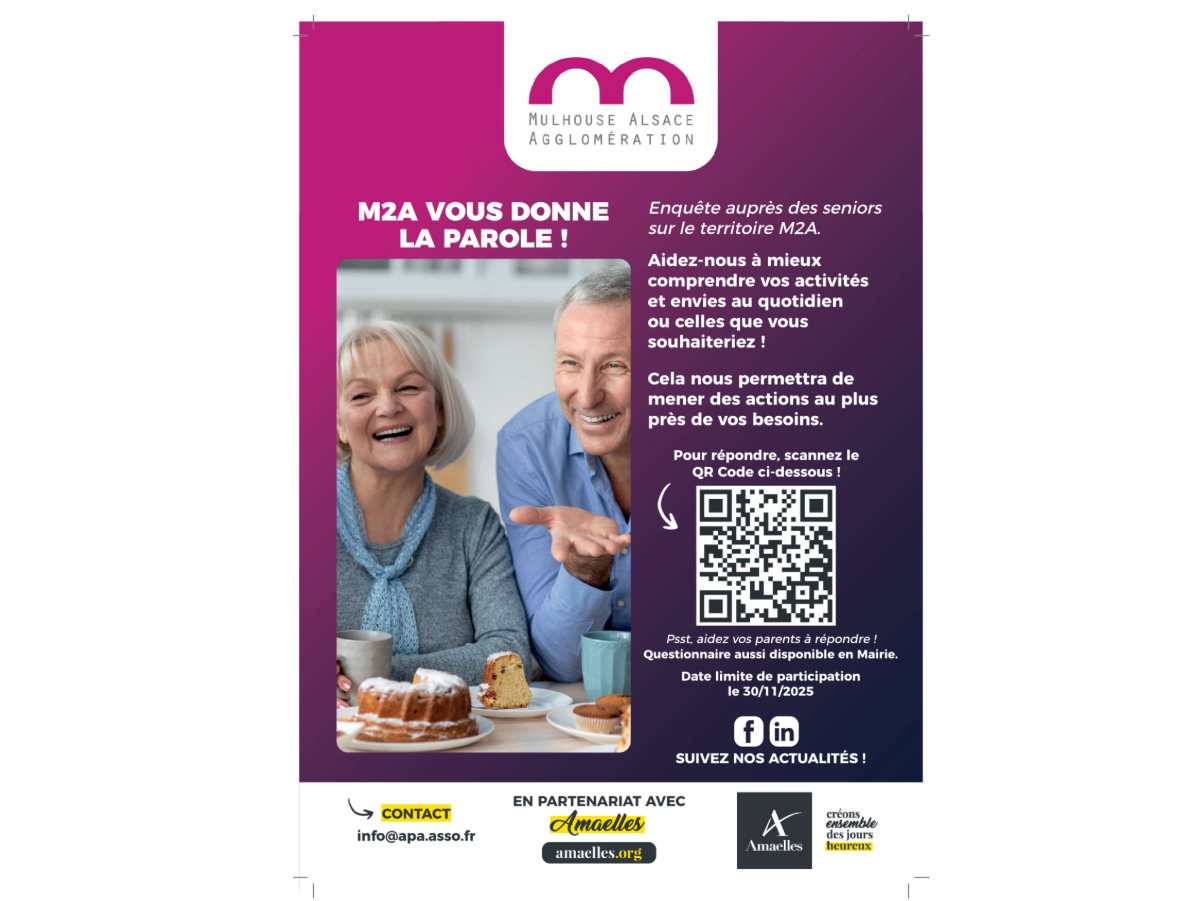 Image par défaut