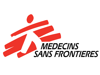 Image par défaut