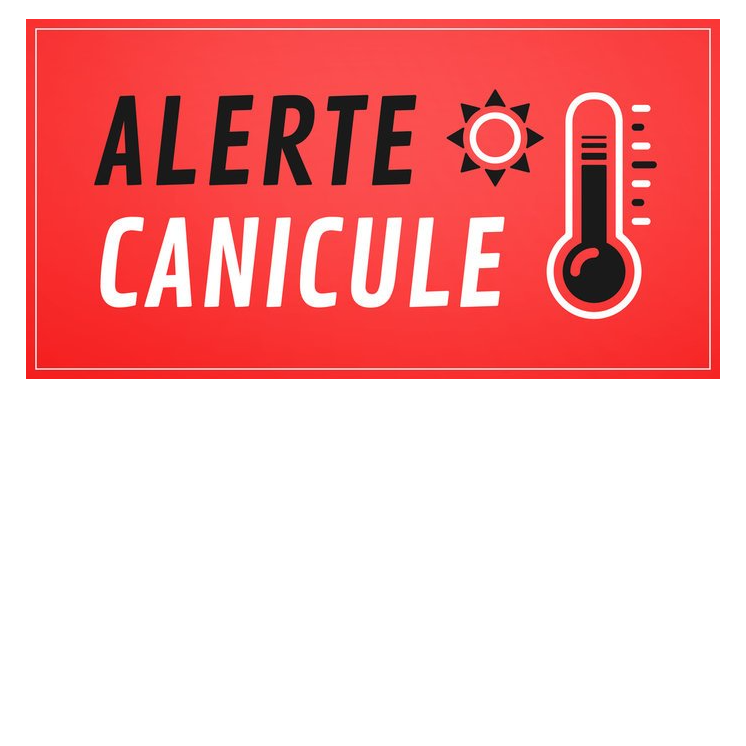 Image par défaut