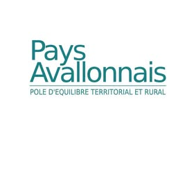 Image par défaut