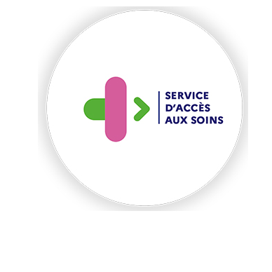 Image par défaut