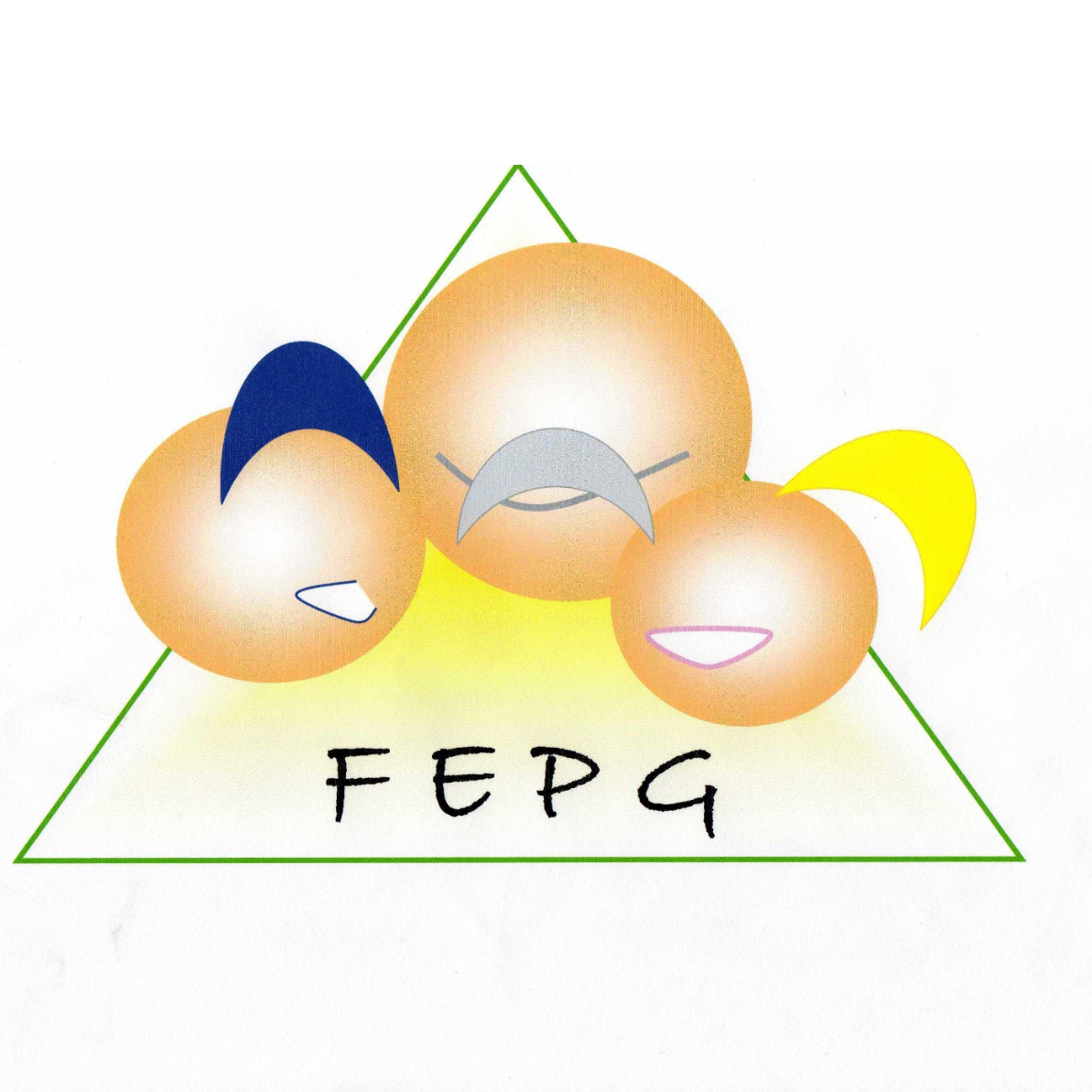 (c) Fepg.fr