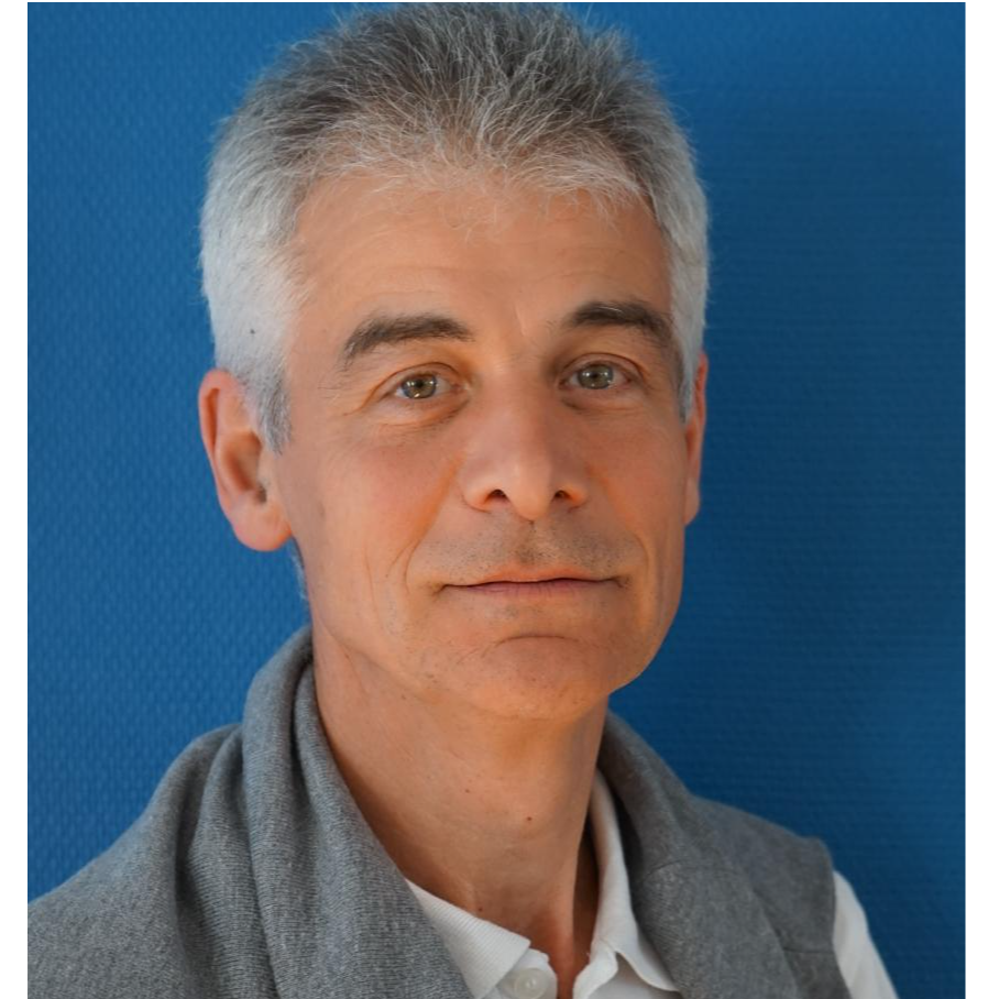 Image par défaut
