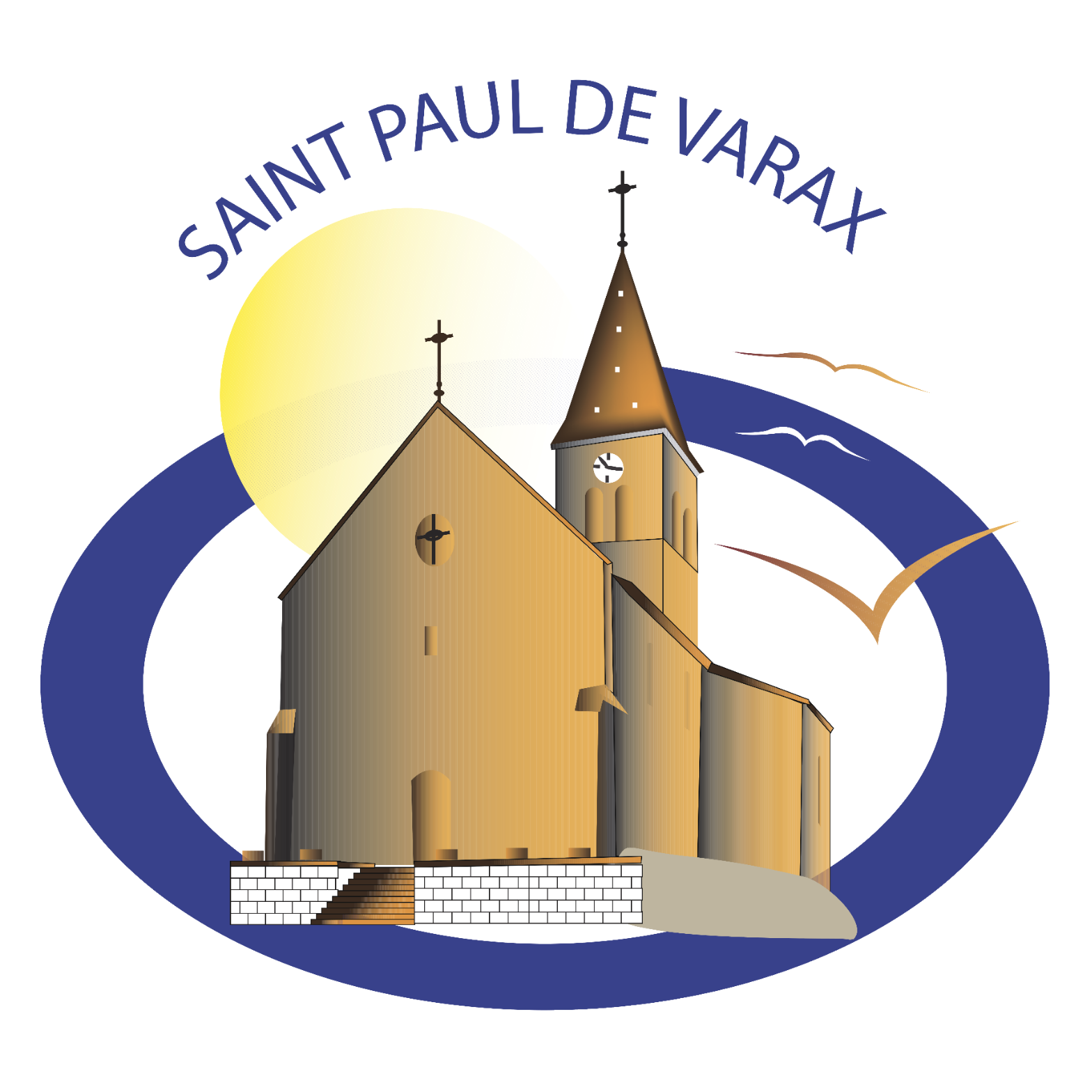 Image par défaut