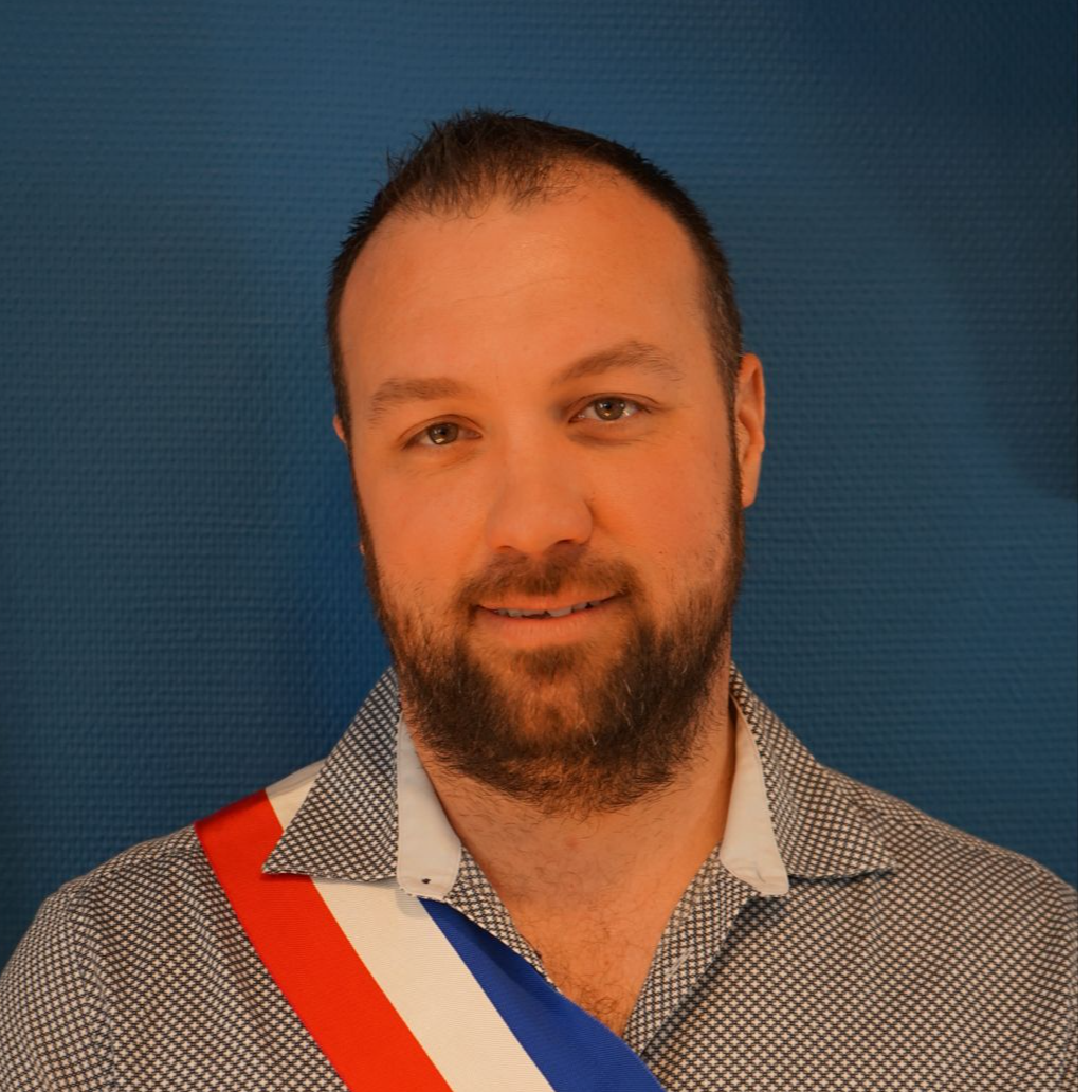 Image par défaut