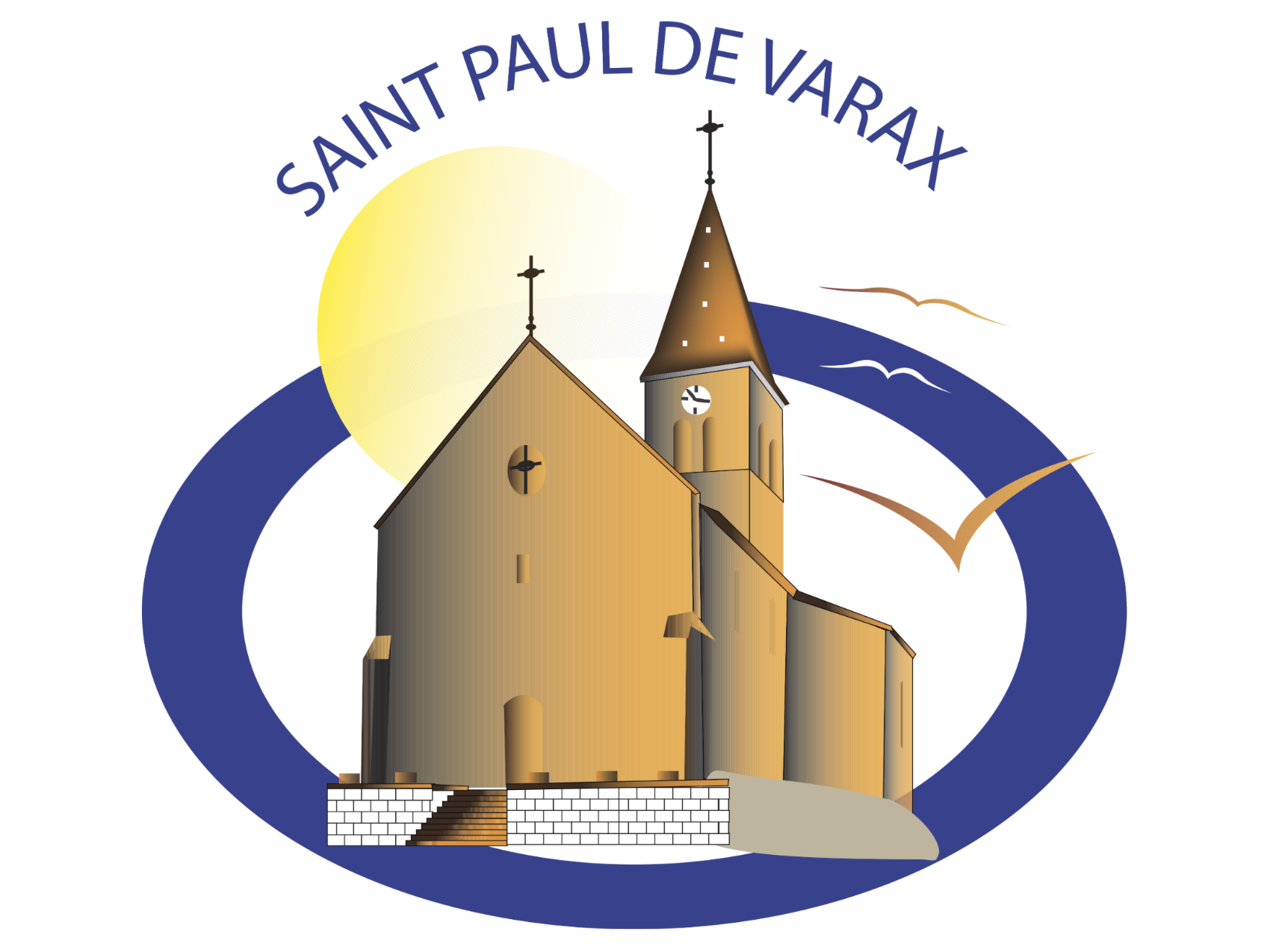 Image par défaut