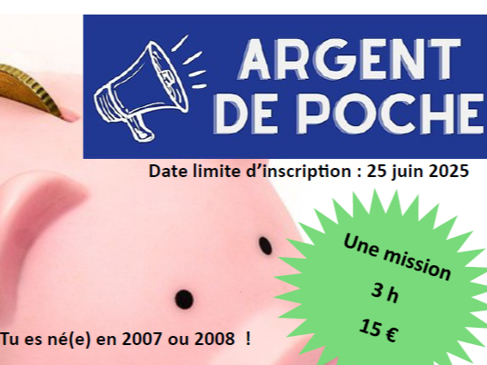 Image par défaut