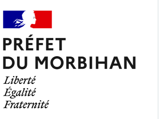 Image par défaut