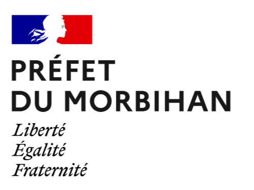 Image par défaut