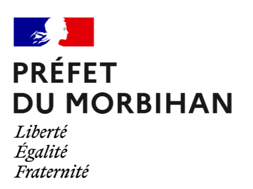 Image par défaut