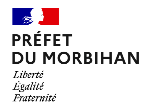 Image par défaut