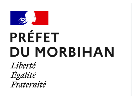 Image par défaut
