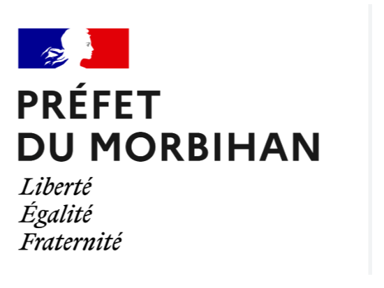Image par défaut