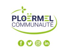 Image par défaut