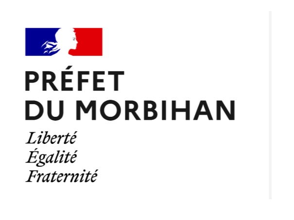 Image par défaut