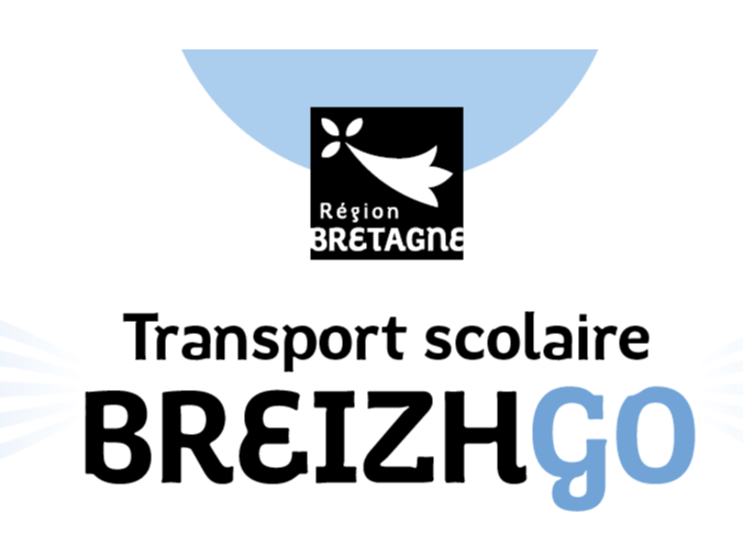 Image par défaut