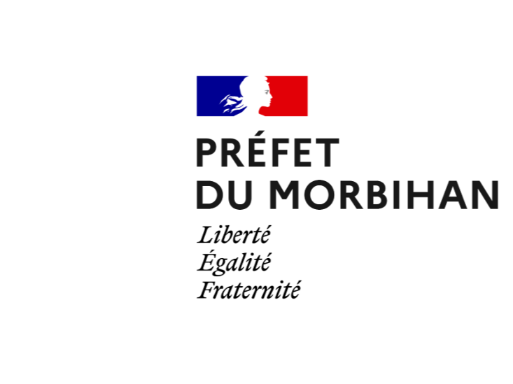 Image par défaut