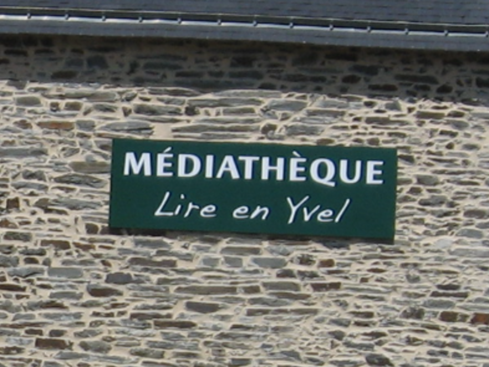 Image par défaut