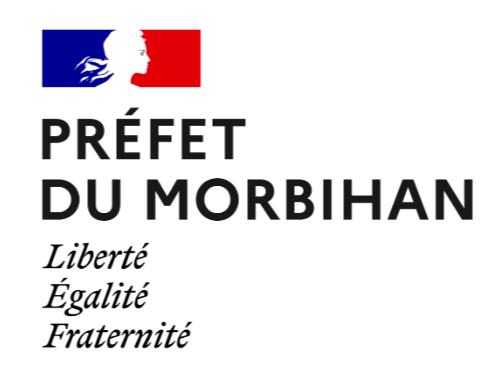 Image par défaut