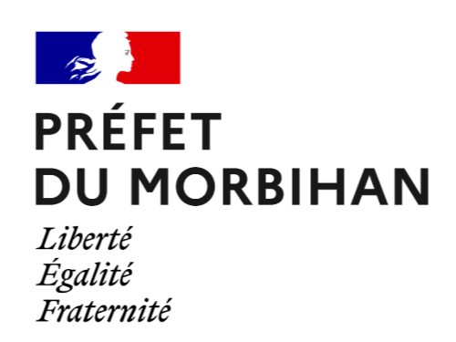 Image par défaut