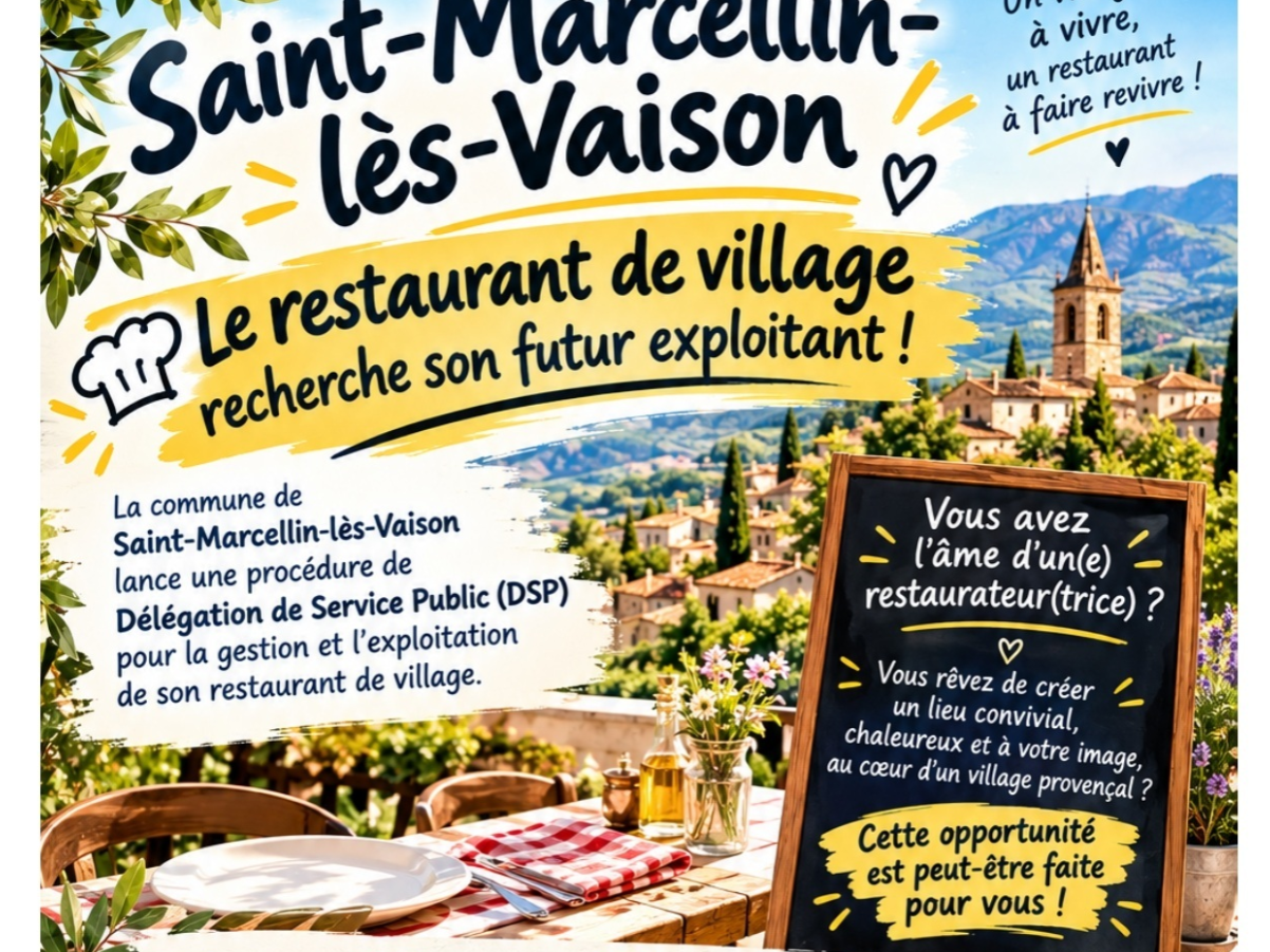 Image par défaut