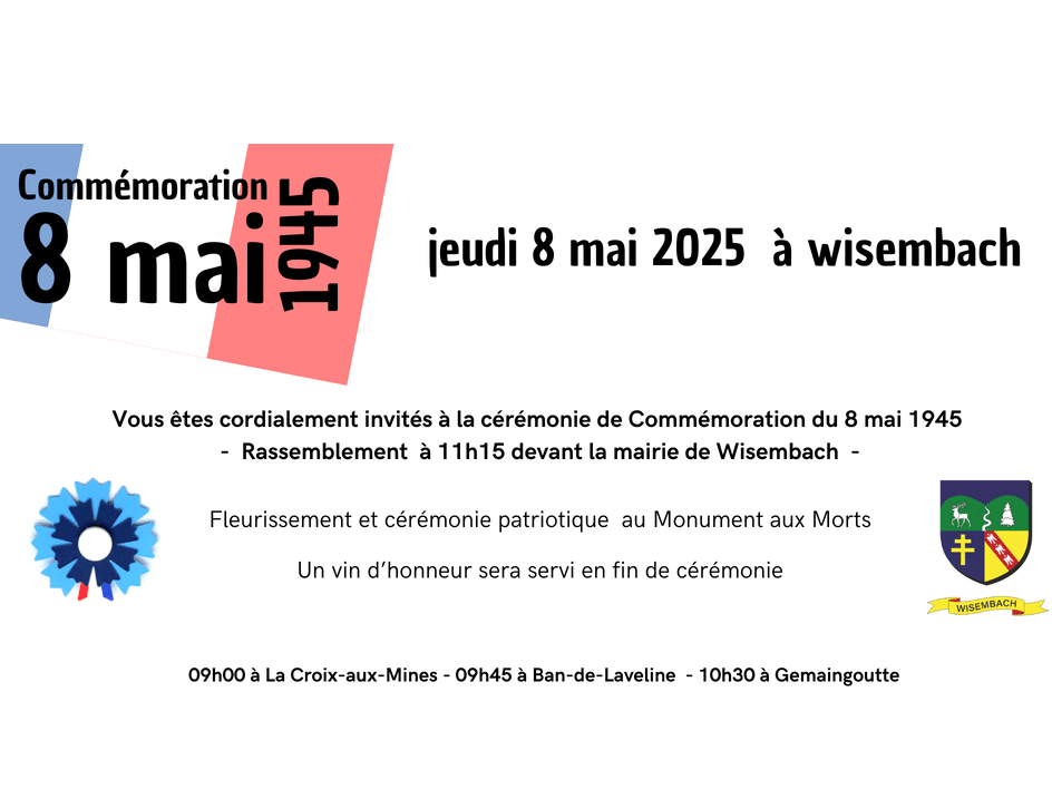 Image par défaut