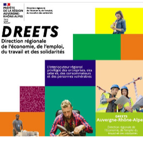 Image par défaut