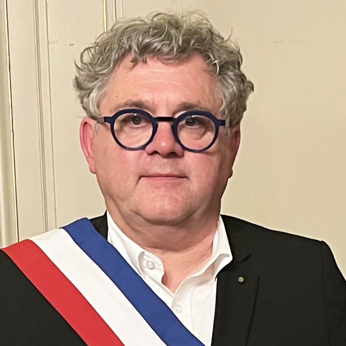 Image par défaut