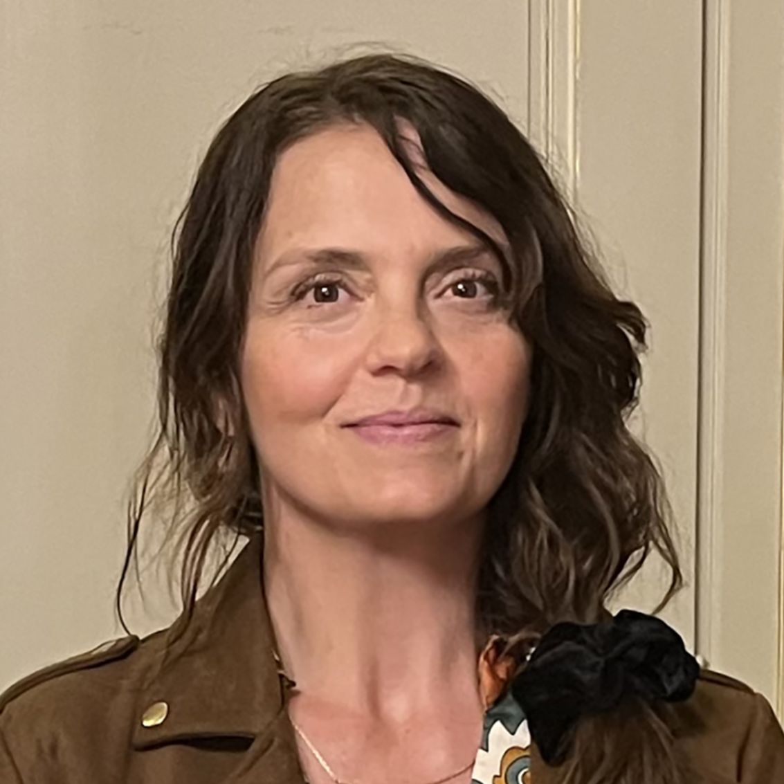 Image par défaut