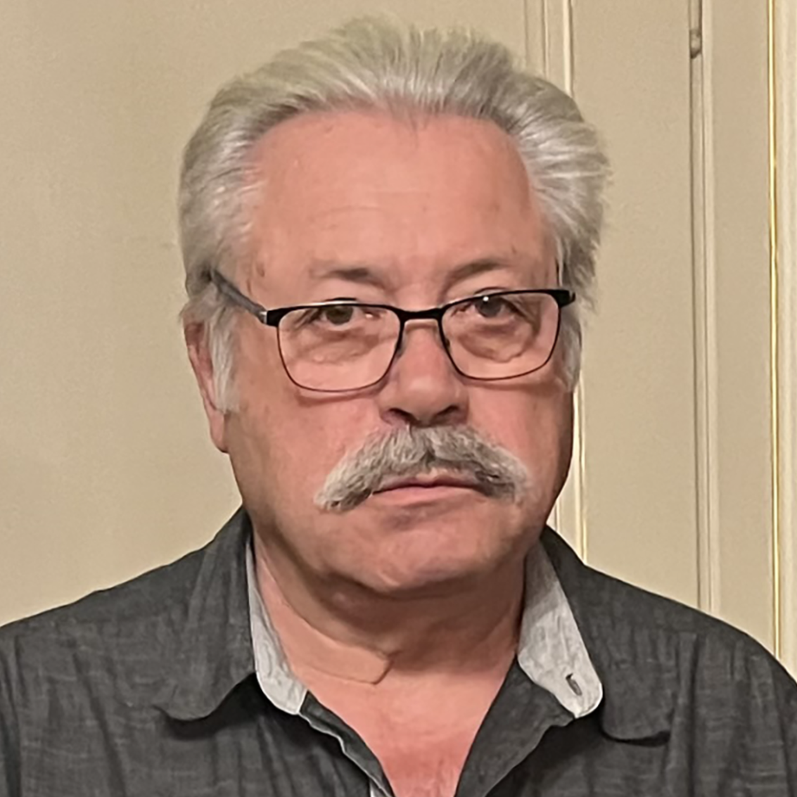 Image par défaut