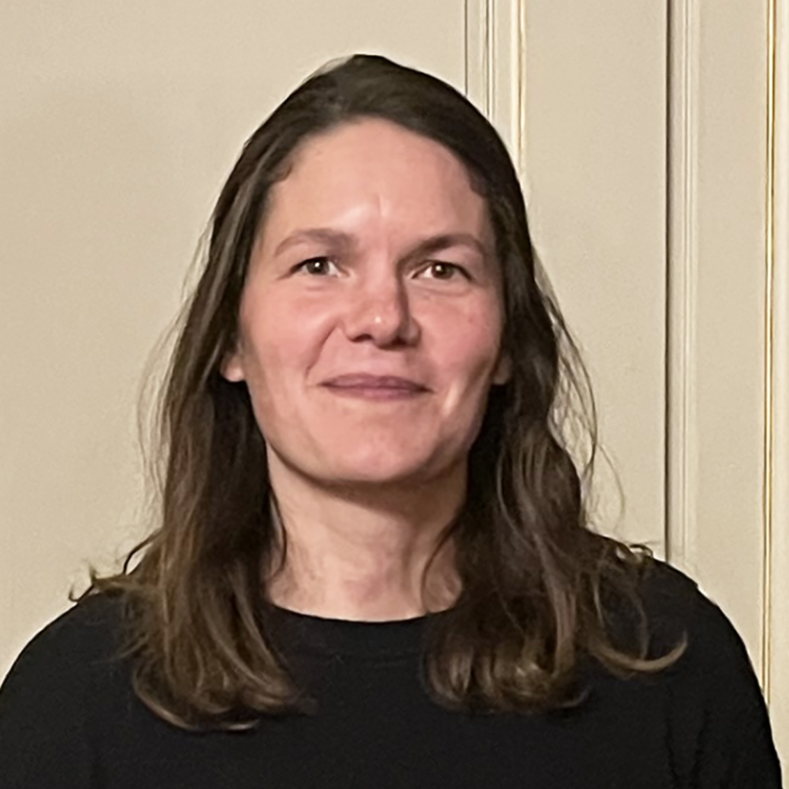 Image par défaut