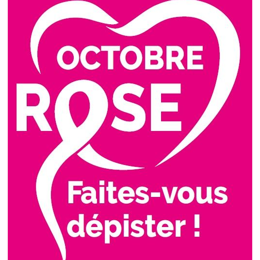 Image par défaut