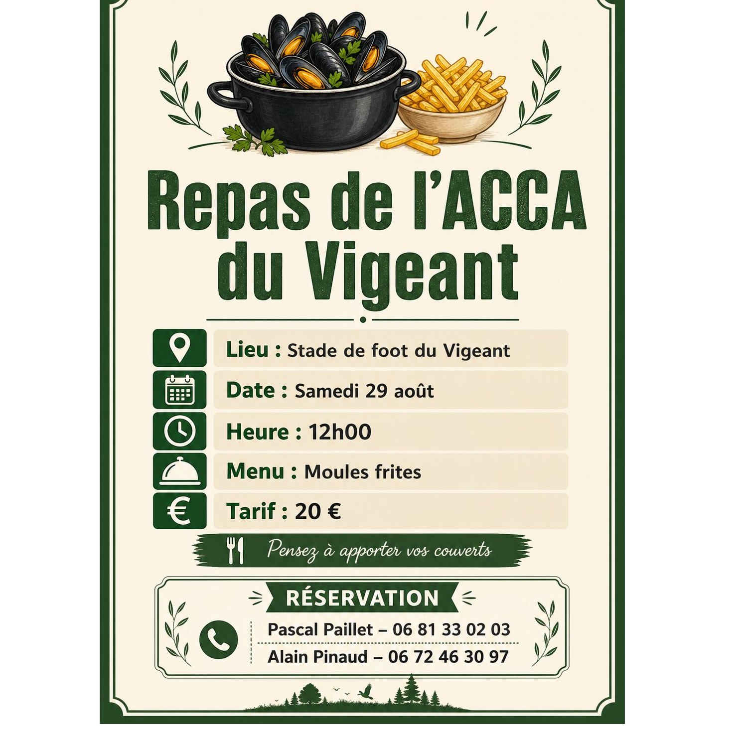 Image par défaut