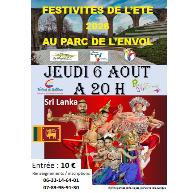 Image par défaut