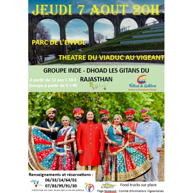 Image par défaut