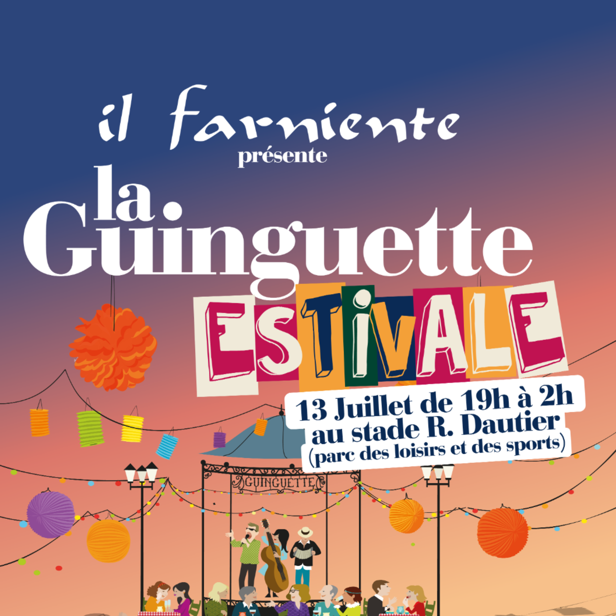 Image par défaut