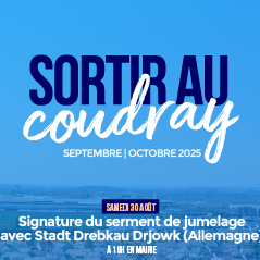 Image par défaut