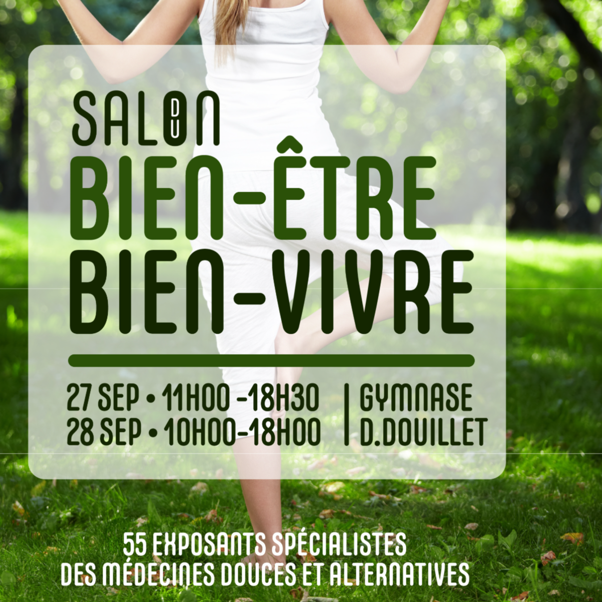 Image par défaut